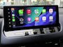 Nissan Qashqai 1.3 Mild-Hybrid 158pk Xtronic Tekna | Trekhaak | Panoramadak | Cold Pack | Head-Up | Apple CarPlay | Android Auto | Keyless