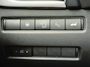 Nissan Qashqai 1.3 Mild-Hybrid 158pk Xtronic Tekna | Trekhaak | Panoramadak | Cold Pack | Head-Up | Apple CarPlay | Android Auto | Keyless