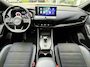 Nissan Qashqai 1.3 Mild-Hybrid 158pk Xtronic Tekna | Trekhaak | Panoramadak | Cold Pack | Head-Up | Apple CarPlay | Android Auto | Keyless