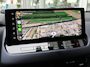 Nissan Qashqai 1.3 Mild-Hybrid 158pk Xtronic Tekna | Trekhaak | Panoramadak | Cold Pack | Head-Up | Apple CarPlay | Android Auto | Keyless