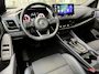 Nissan Qashqai 1.3 Mild-Hybrid 158pk Xtronic Tekna | Trekhaak | Panoramadak | Cold Pack | Head-Up | Apple CarPlay | Android Auto | Keyless