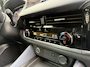 Nissan Qashqai 1.3 Mild-Hybrid 158pk Xtronic Tekna | Trekhaak | Panoramadak | Cold Pack | Head-Up | Apple CarPlay | Android Auto | Keyless