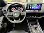 Nissan Qashqai 1.3 Mild-Hybrid 158pk Xtronic Tekna | Trekhaak | Panoramadak | Cold Pack | Head-Up | Apple CarPlay | Android Auto | Keyless