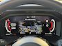Nissan Qashqai 1.3 Mild-Hybrid 158pk Xtronic Tekna | Trekhaak | Panoramadak | Cold Pack | Head-Up | Apple CarPlay | Android Auto | Keyless