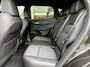 Nissan Qashqai 1.3 Mild-Hybrid 158pk Xtronic Tekna | Trekhaak | Panoramadak | Cold Pack | Head-Up | Apple CarPlay | Android Auto | Keyless