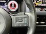 Nissan Qashqai 1.3 Mild-Hybrid 158pk Xtronic Tekna | Trekhaak | Panoramadak | Cold Pack | Head-Up | Apple CarPlay | Android Auto | Keyless