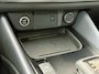 Nissan Qashqai 1.3 Mild-Hybrid 158pk Xtronic Tekna | Trekhaak | Panoramadak | Cold Pack | Head-Up | Apple CarPlay | Android Auto | Keyless