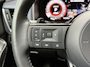 Nissan Qashqai 1.3 Mild-Hybrid 158pk Xtronic Tekna | Trekhaak | Panoramadak | Cold Pack | Head-Up | Apple CarPlay | Android Auto | Keyless