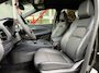 Nissan Qashqai 1.3 Mild-Hybrid 158pk Xtronic Tekna | Trekhaak | Panoramadak | Cold Pack | Head-Up | Apple CarPlay | Android Auto | Keyless