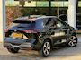 Nissan Qashqai 1.3 Mild-Hybrid 158pk Xtronic Tekna | Trekhaak | Panoramadak | Cold Pack | Head-Up | Apple CarPlay | Android Auto | Keyless