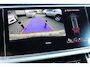 Audi Q7 55 TFSI e quattro Pro Line S-Line. Panodak, Luchtvering, 21"LMV, B&O, Leer, Camera,
