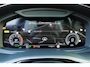 Audi Q7 55 TFSI e quattro Pro Line S-Line. Panodak, Luchtvering, 21"LMV, B&O, Leer, Camera,