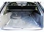Audi Q7 55 TFSI e quattro Pro Line S-Line. Panodak, Luchtvering, 21"LMV, B&O, Leer, Camera,