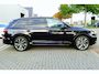 Audi Q7 55 TFSI e quattro Pro Line S-Line. Panodak, Luchtvering, 21"LMV, B&O, Leer, Camera,
