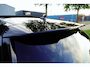 Audi Q7 55 TFSI e quattro Pro Line S-Line. Panodak, Luchtvering, 21"LMV, B&O, Leer, Camera,
