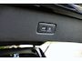 Audi Q7 55 TFSI e quattro Pro Line S-Line. Panodak, Luchtvering, 21"LMV, B&O, Leer, Camera,