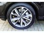 Audi Q7 55 TFSI e quattro Pro Line S-Line. Panodak, Luchtvering, 21"LMV, B&O, Leer, Camera,