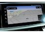 Audi Q7 55 TFSI e quattro Pro Line S-Line. Panodak, Luchtvering, 21"LMV, B&O, Leer, Camera,