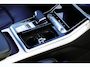 Audi Q7 55 TFSI e quattro Pro Line S-Line. Panodak, Luchtvering, 21"LMV, B&O, Leer, Camera,