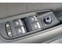 Audi Q7 55 TFSI e quattro Pro Line S-Line. Panodak, Luchtvering, 21"LMV, B&O, Leer, Camera,