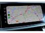 Audi Q7 55 TFSI e quattro Pro Line S-Line. Panodak, Luchtvering, 21"LMV, B&O, Leer, Camera,