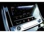 Audi Q7 55 TFSI e quattro Pro Line S-Line. Panodak, Luchtvering, 21"LMV, B&O, Leer, Camera,