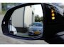 Audi Q7 55 TFSI e quattro Pro Line S-Line. Panodak, Luchtvering, 21"LMV, B&O, Leer, Camera,