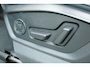 Audi Q7 55 TFSI e quattro Pro Line S-Line. Panodak, Luchtvering, 21"LMV, B&O, Leer, Camera,