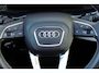 Audi Q7 55 TFSI e quattro Pro Line S-Line. Panodak, Luchtvering, 21"LMV, B&O, Leer, Camera,