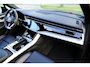 Audi Q7 55 TFSI e quattro Pro Line S-Line. Panodak, Luchtvering, 21"LMV, B&O, Leer, Camera,