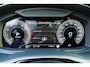 Audi Q7 55 TFSI e quattro Pro Line S-Line. Panodak, Luchtvering, 21"LMV, B&O, Leer, Camera,