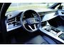 Audi Q7 55 TFSI e quattro Pro Line S-Line. Panodak, Luchtvering, 21"LMV, B&O, Leer, Camera,