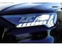 Audi Q7 55 TFSI e quattro Pro Line S-Line. Panodak, Luchtvering, 21"LMV, B&O, Leer, Camera,