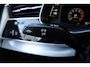 Audi Q7 55 TFSI e quattro Pro Line S-Line. Panodak, Luchtvering, 21"LMV, B&O, Leer, Camera,