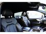 Audi Q7 55 TFSI e quattro Pro Line S-Line. Panodak, Luchtvering, 21"LMV, B&O, Leer, Camera,