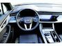 Audi Q7 55 TFSI e quattro Pro Line S-Line. Panodak, Luchtvering, 21"LMV, B&O, Leer, Camera,