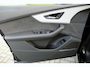 Audi Q7 55 TFSI e quattro Pro Line S-Line. Panodak, Luchtvering, 21"LMV, B&O, Leer, Camera,