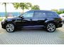 Audi Q7 55 TFSI e quattro Pro Line S-Line. Panodak, Luchtvering, 21"LMV, B&O, Leer, Camera,