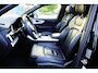 Audi Q7 55 TFSI e quattro Pro Line S-Line. Panodak, Luchtvering, 21"LMV, B&O, Leer, Camera,