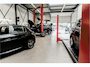 Audi Q7 55 TFSI e quattro Pro Line S-Line. Panodak, Luchtvering, 21"LMV, B&O, Leer, Camera,