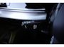 Audi Q7 55 TFSI e quattro Pro Line S-Line. Panodak, Luchtvering, 21"LMV, B&O, Leer, Camera,