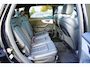 Audi Q7 55 TFSI e quattro Pro Line S-Line. Panodak, Luchtvering, 21"LMV, B&O, Leer, Camera,