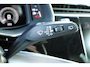 Audi Q7 55 TFSI e quattro Pro Line S-Line. Panodak, Luchtvering, 21"LMV, B&O, Leer, Camera,