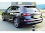 Audi Q7 55 TFSI e quattro Pro Line S-Line. Panodak, Luchtvering, 21"LMV, B&O, Leer, Camera,