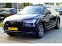 Audi Q7 55 TFSI e quattro Pro Line S-Line. Panodak, Luchtvering, 21"LMV, B&O, Leer, Camera,