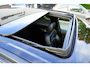 Audi Q7 55 TFSI e quattro Pro Line S-Line. Panodak, Luchtvering, 21"LMV, B&O, Leer, Camera,