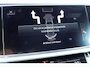 Audi Q7 55 TFSI e quattro Pro Line S-Line. Panodak, Luchtvering, 21"LMV, B&O, Leer, Camera,