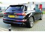 Audi Q7 55 TFSI e quattro Pro Line S-Line. Panodak, Luchtvering, 21"LMV, B&O, Leer, Camera,