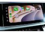 Audi Q7 55 TFSI e quattro Pro Line S-Line. Panodak, Luchtvering, 21"LMV, B&O, Leer, Camera,