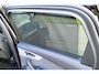 Audi Q7 55 TFSI e quattro Pro Line S-Line. Panodak, Luchtvering, 21"LMV, B&O, Leer, Camera,